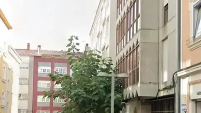 Local comercial en venta en Sar - Vista 3