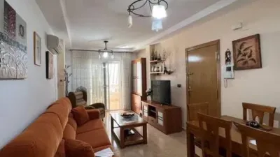 Apartment for Sale in Playa del Cura photo 21