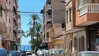 Apartment for Sale in Playa del Cura photo 47
