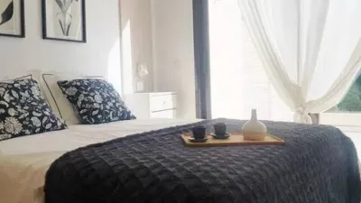 Casa adosada en alquiler en Carretera de Piedrabuena, Los Cigarrales-Montesión (Toledo Capital) de 1.800 €<span>/mes</span>