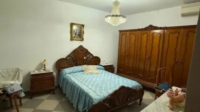 Apartment in Rute photo 11