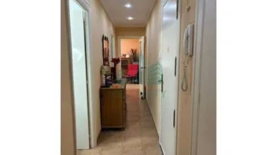 Apartment in Playa de San Juan photo 10