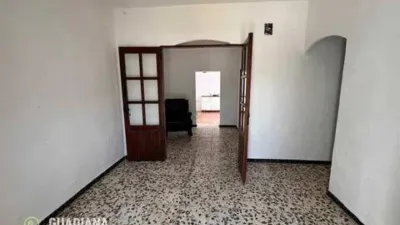 Chalet in San Silvestre de Guzmán photo 5