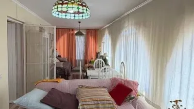 Casa en Avenida de Justo Quesada photo 23