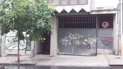 Local comercial en venta en Sar - Vista 2