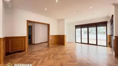 Chalet in Islantilla photo 41