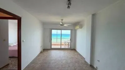 Penthouse in Playa del Cura photo 29