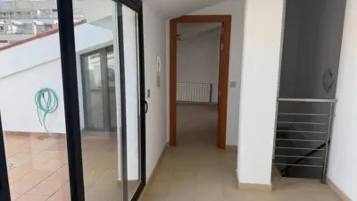 Apartment in Calella photo 7