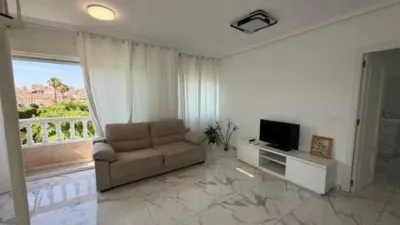 Apartment on Calle de los Argonautas photo 10