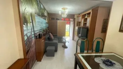 Apartment in the Old Town photo 4