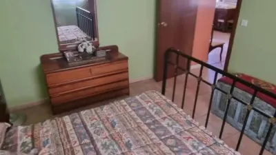 Rustic house in Villarrobledo photo 29