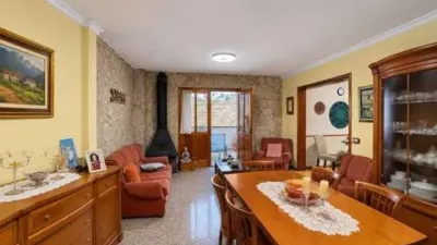 Chalet on San Vicente Street photo 6
