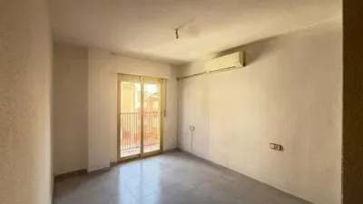 Apartment in Cabezo de Torres photo 15