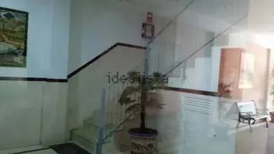 Apartment in La Florida-Huerta del Pilar photo 3