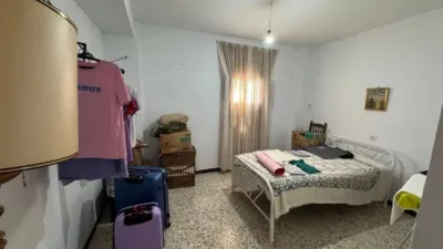 Chalet in Llanos de Don Juan photo 20