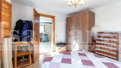 Chalet on Carrer de Bellvei photo 41