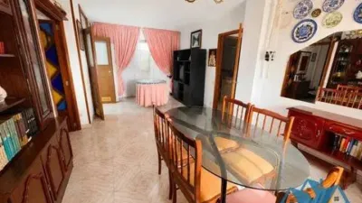 Apartment in Palma de Mallorca photo 5