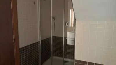 Apartment in Calella photo 39