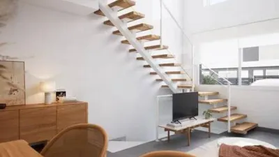 Casa – Santa Pola, Novamar, Gran Alacant - Vista 4