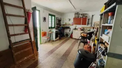 Chalet in Playa del Cura photo 18
