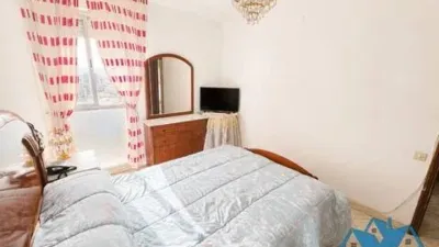 Apartment in Palma de Mallorca photo 14