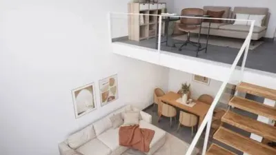 Casa – Santa Pola, Novamar, Gran Alacant - Vista 5