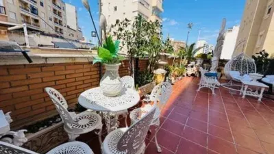 Piso – Guardamar del Segura - Vista 3
