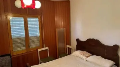 Chalet on Calle 76Cx+6X No Number photo 33