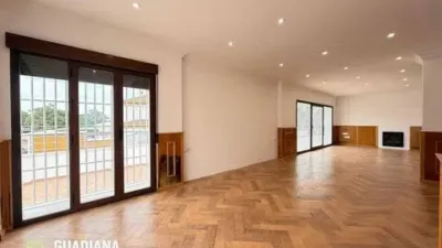 Chalet in Islantilla photo 40