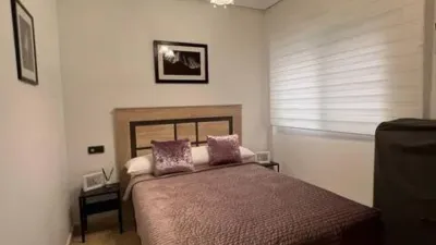 Apartment for Sale in Playa del Cura photo 22