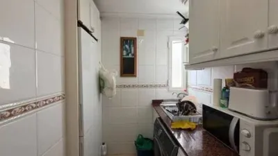 Piso – Torrevieja - Vista 5
