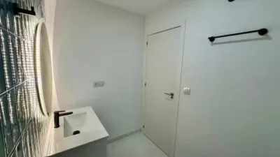 Piso en San Miguel de Salinas photo 15