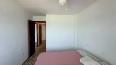 Penthouse in Playa del Cura photo 34