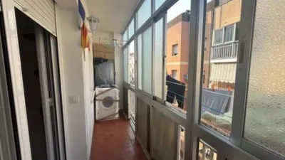 Apartment on Carrer Sardana photo 19