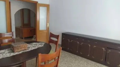 Apartment in Aiora photo 7