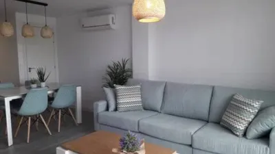 Apartment on Colombia Street in photo 18