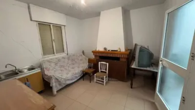 Chalet in Llanos de Don Juan photo 11