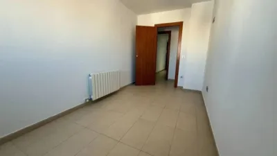 Apartment in Calella photo 46