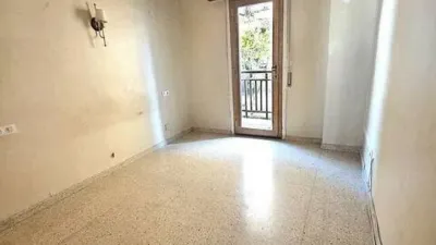 Apartment in Palma de Mallorca photo 10