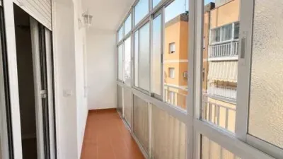Apartment on Carrer Sardana photo 8