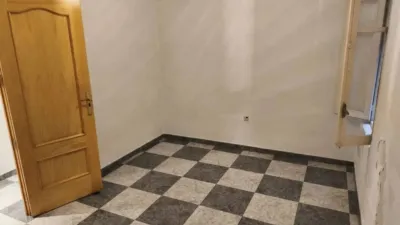 Piso – Albacete, Franciscanos - Vista 5