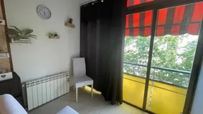 Apartment in the Old Town photo 7