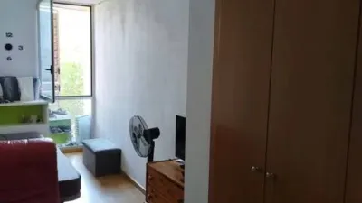 Apartment on Ciudad de Matanzas Street photo 11