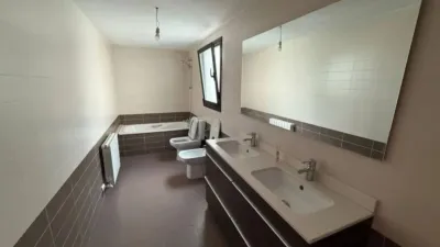 Apartment in Calella photo 6