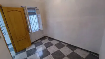 Piso en Albacete Capital photo 19