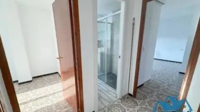Apartment in Cas Capiscol photo 27
