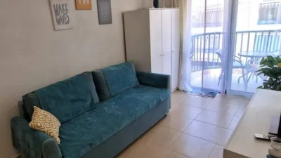 Piso – Guardamar del Segura - Vista 4