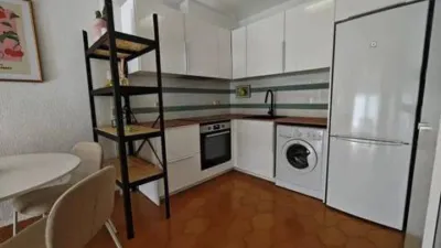 Apartment in Cabo Roig-La Zenia-La Regia photo 25