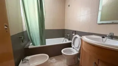 Piso – Torrevieja, Urbanización Calas Blancas - Vista 5