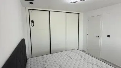 Piso – Orihuela, Urbanización La Zenia, Urbanización La Zenia II - Vista 2